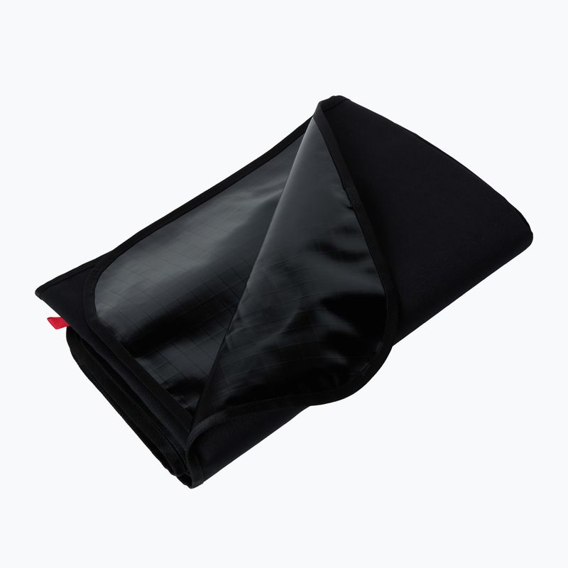 Tent floor The North Face Wawona Ground Tarp tnf black/ npf 4
