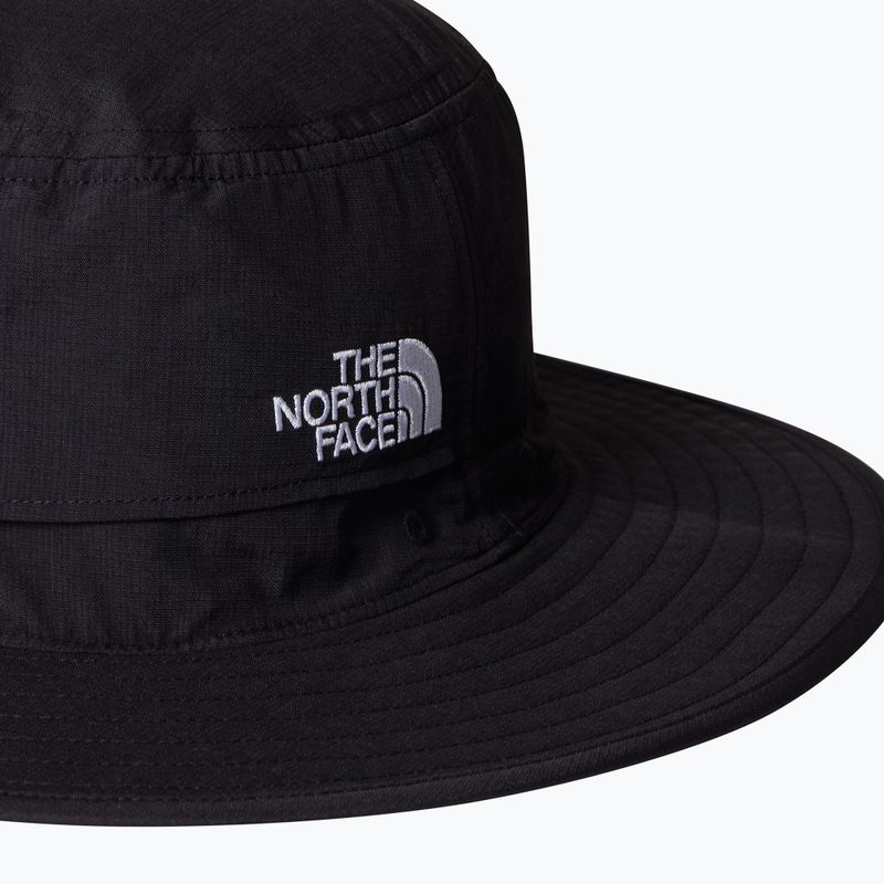 Hat The North Face Horizon Breeze Brimmer tnf black/tnf white 3