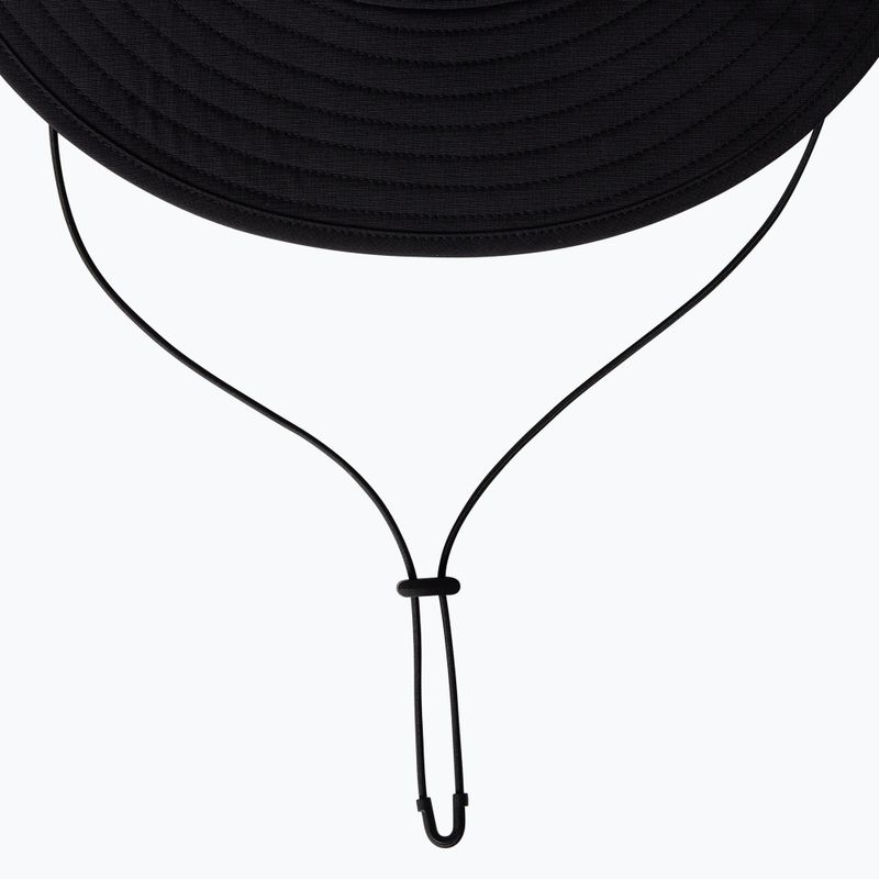 Hat The North Face Horizon Breeze Brimmer tnf black/tnf white 4