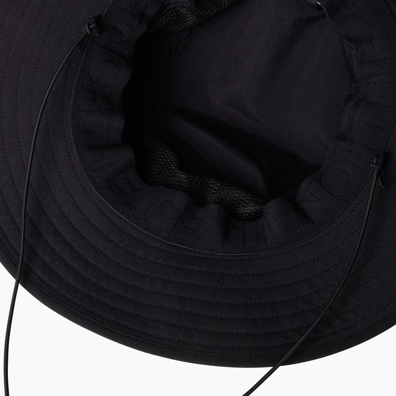 Hat The North Face Horizon Breeze Brimmer tnf black/tnf white 5