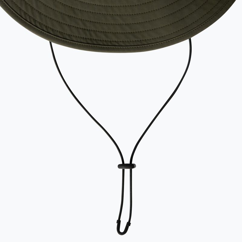 Hat The North Face Horizon Breeze Brimmer new taupe gn/new taupe gn 4