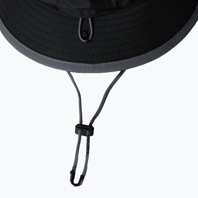 Hat The North Face Antora Rain Bucket tnf black 4