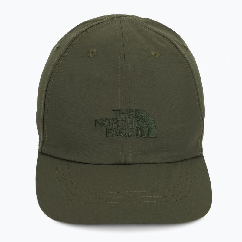 Hat The North Face Horizon 2