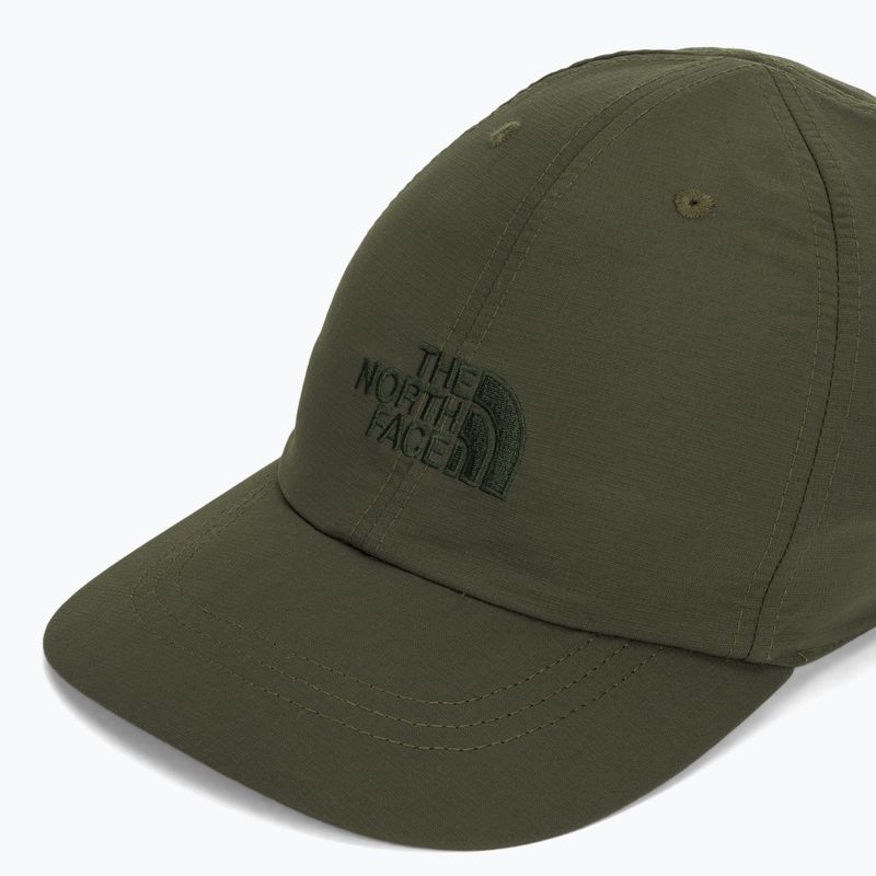 Hat The North Face Horizon 3