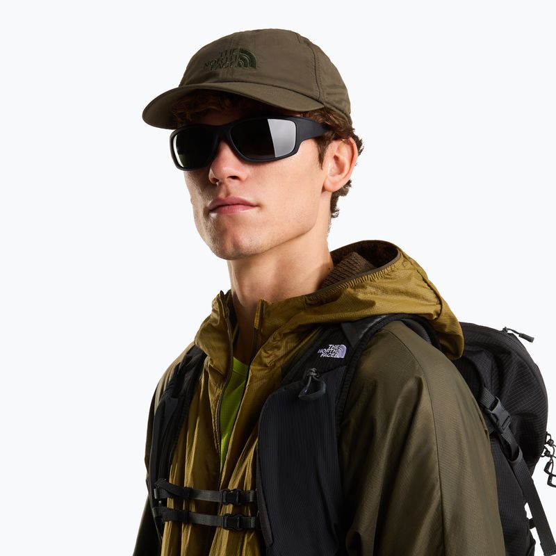 Hat The North Face Horizon 3