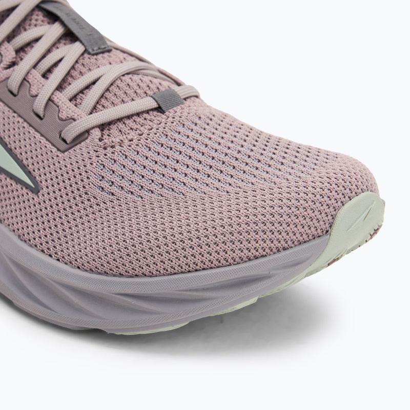 Women's running shoes Altra Escalante 4 purple 7
