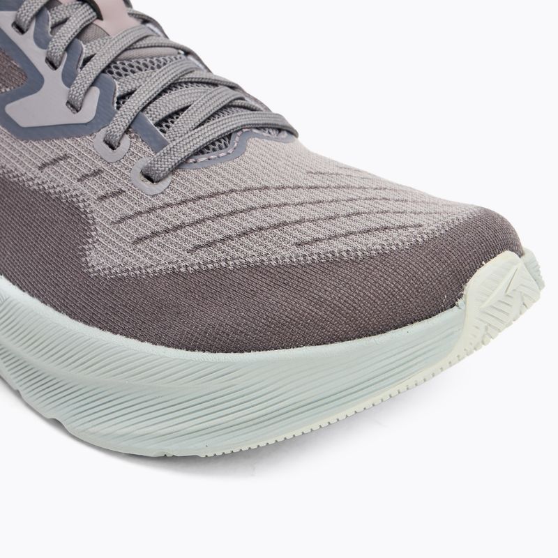 Women's running shoes Altra Experience Flow purple 7