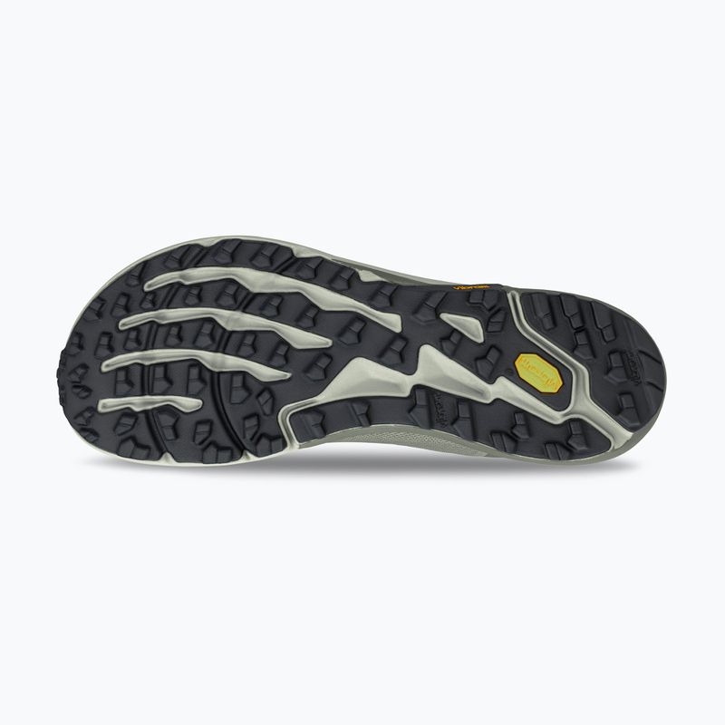 Men's Altra Timp 5 GTX dusty olive running shoe 6