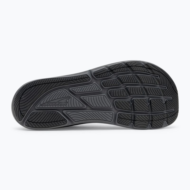 Men's running shoes Altra Torin 8 black 4