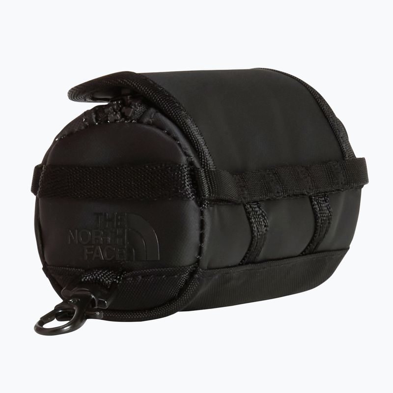Pouch The North Face Base Camp Mini Duffel 0,2 l tnf black/tnf black 2