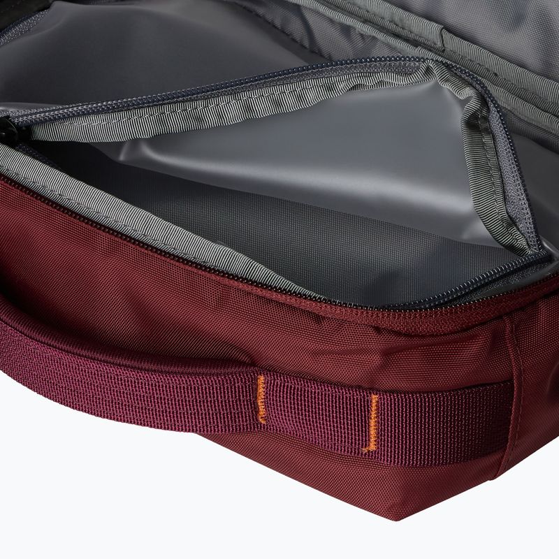 Washbag The North Face Base Camp Voyager Dopp Kit 4 l 3