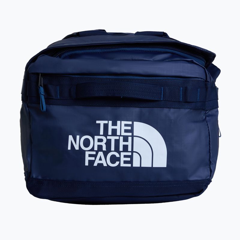 Travel bag The North Face Base Camp Voyager Duffel 62 l 3