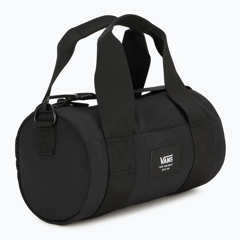 Vans Barreled Mini Bag 5 l black 2