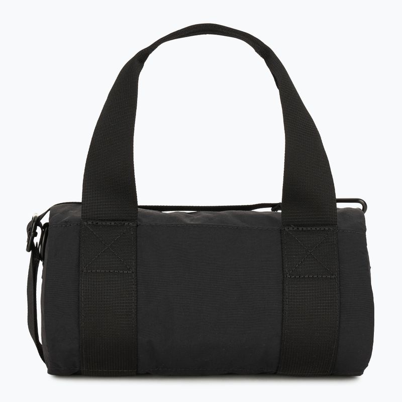 Vans Barreled Mini Bag 5 l black 3