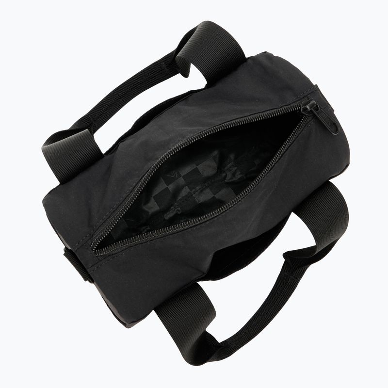 Vans Barreled Mini Bag 5 l black 4
