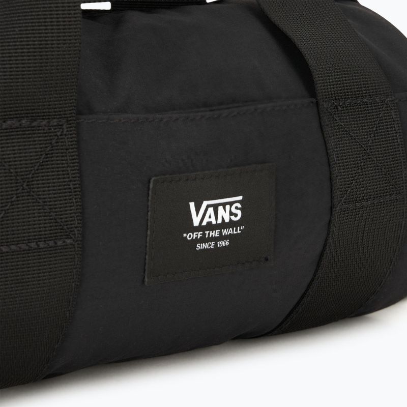 Vans Barreled Mini Bag 5 l black 5