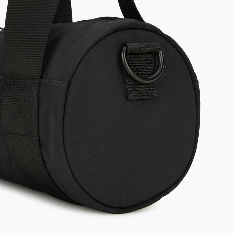 Vans Barreled Mini Bag 5 l black 6