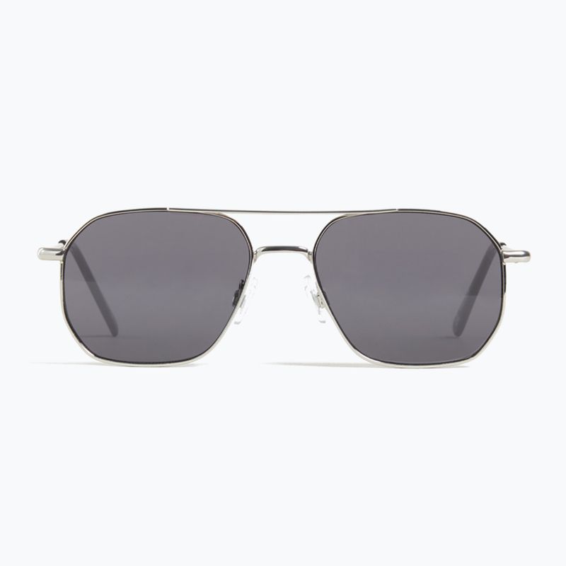 Vans Breaker Sunglasses black 2