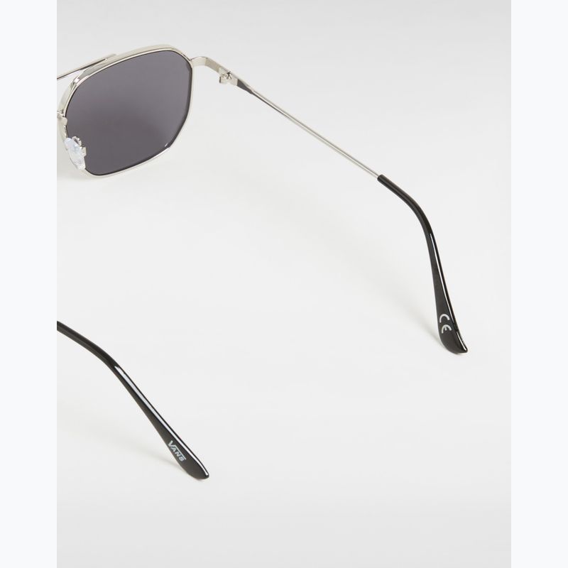Vans Breaker Sunglasses black 4