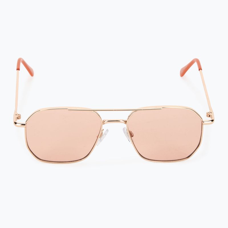 Vans Breaker Sunglasses marmalade 3