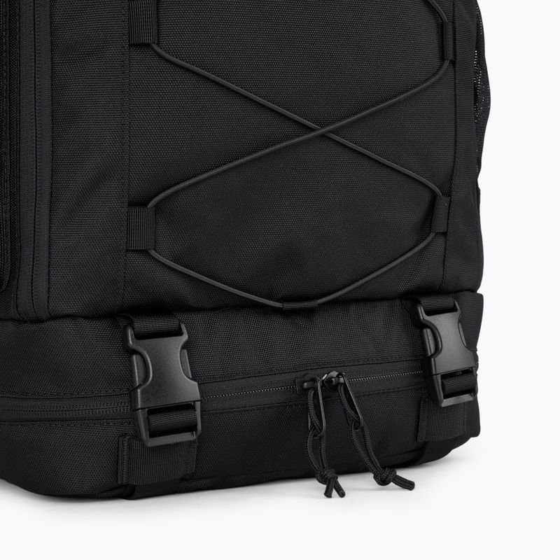 Vans MTE Breakout 34 l urban backpack black 5