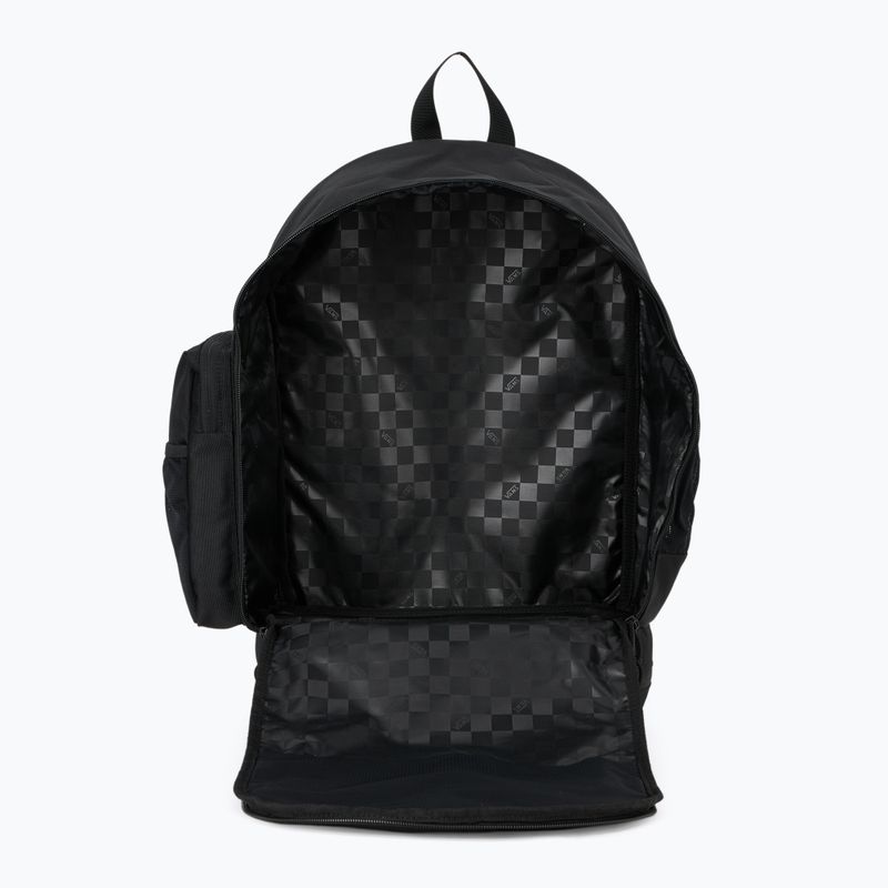 Vans MTE Breakout 34 l urban backpack black 8