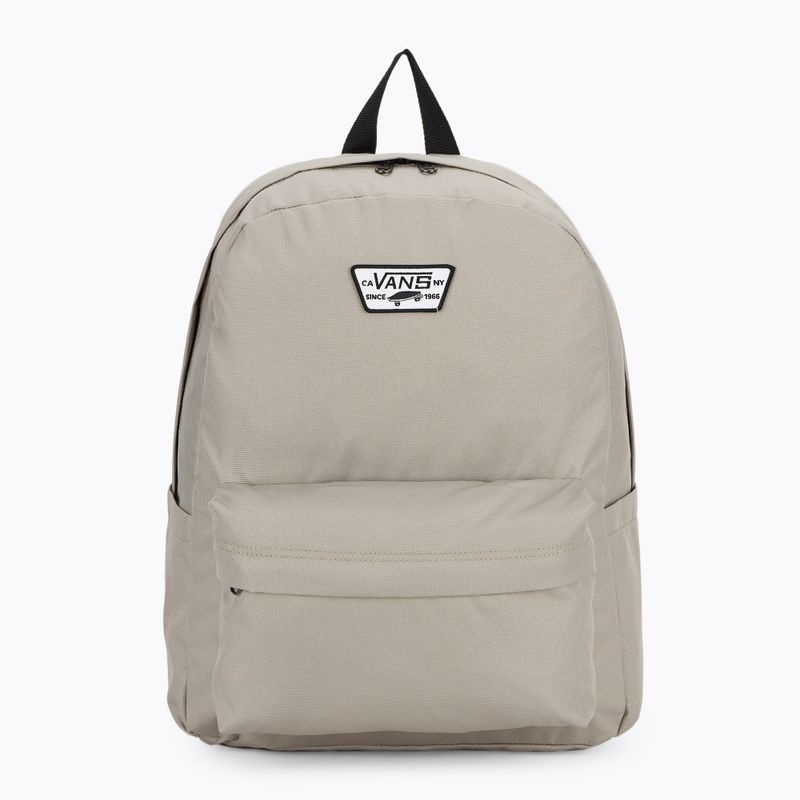 Vans Old Skool Backpack 22 l london fog urban backpack