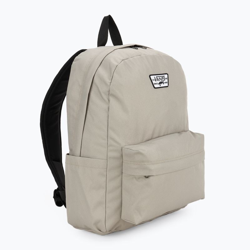 Vans Old Skool Backpack 22 l london fog urban backpack 2
