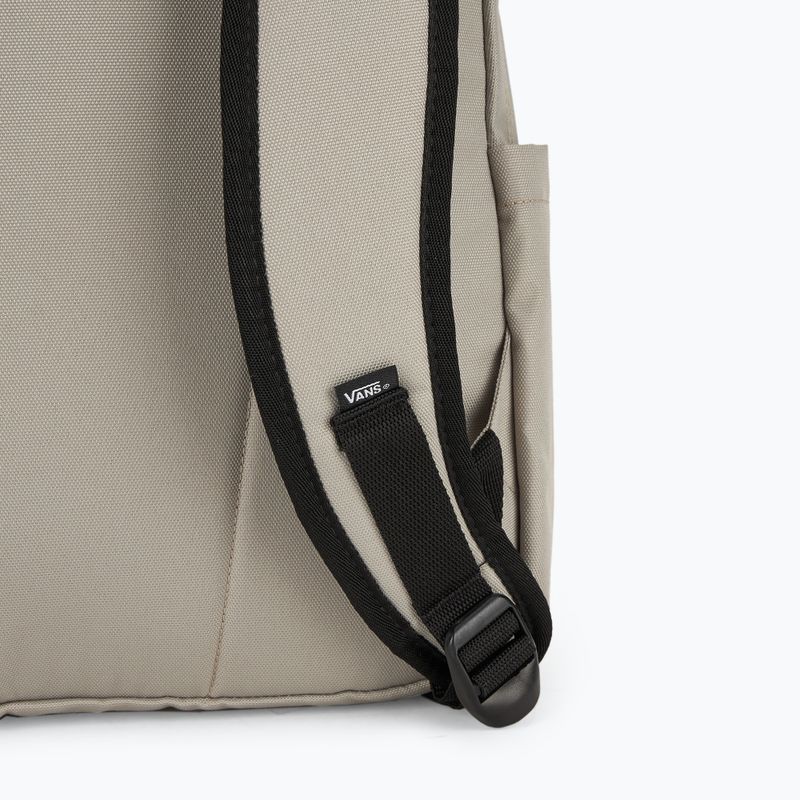 Vans Old Skool Backpack 22 l london fog urban backpack 7