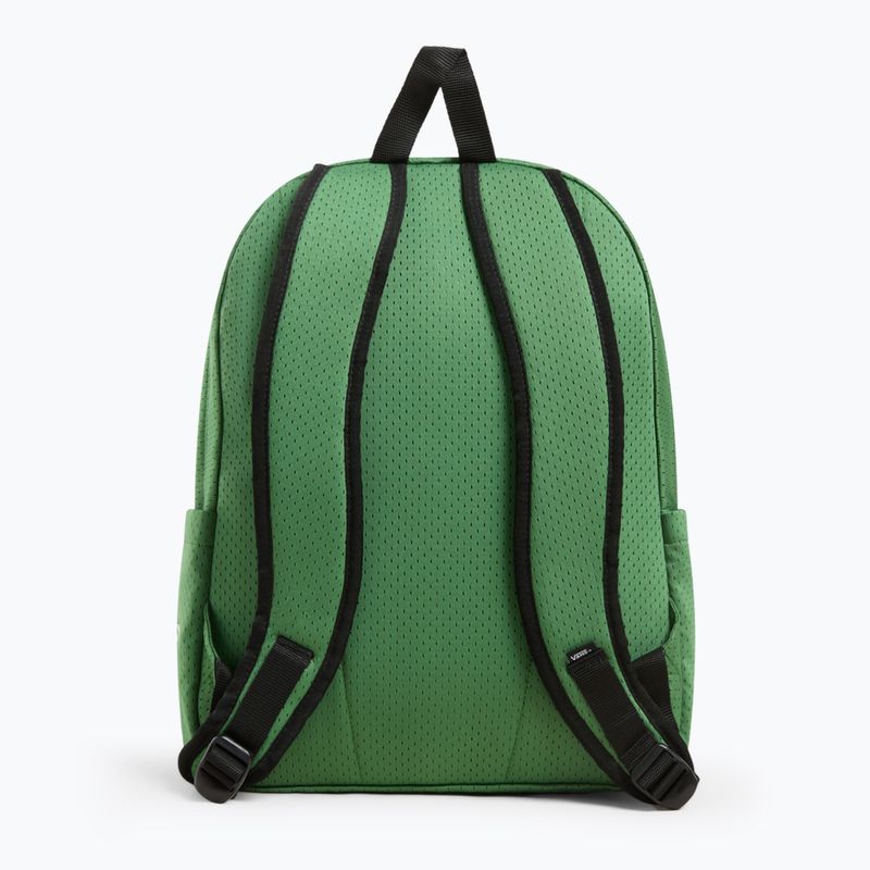 Vans Old Skool Backpack 22 l fairway urban backpack 2
