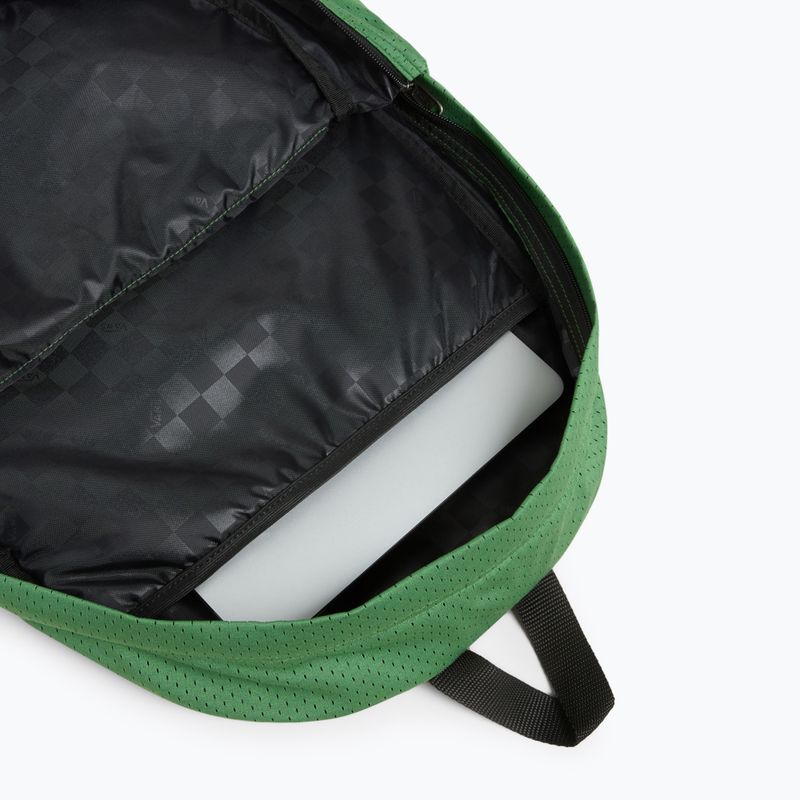 Vans Old Skool Backpack 22 l fairway urban backpack 5