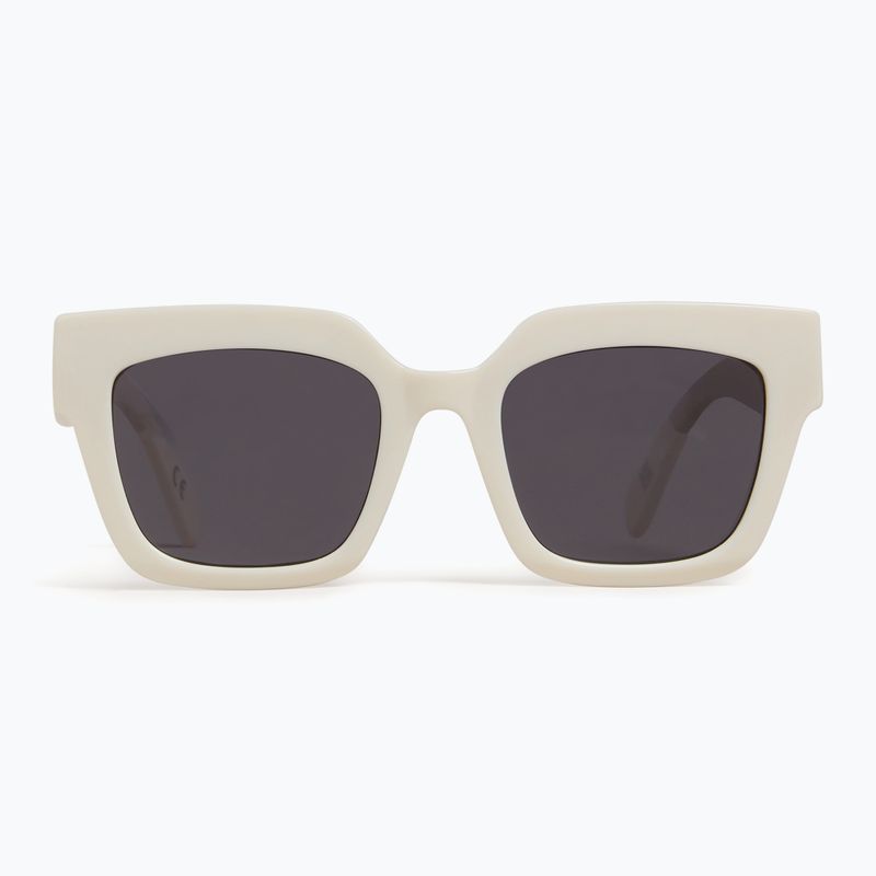 Vans Belden Shades marshmallow sunglasses 2
