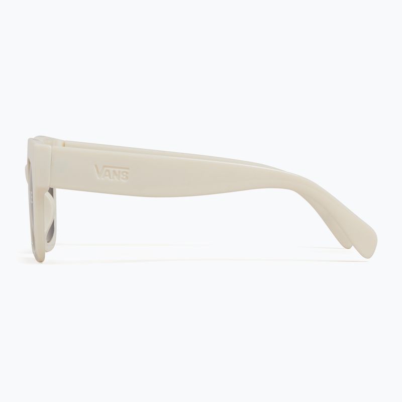 Vans Belden Shades marshmallow sunglasses 3