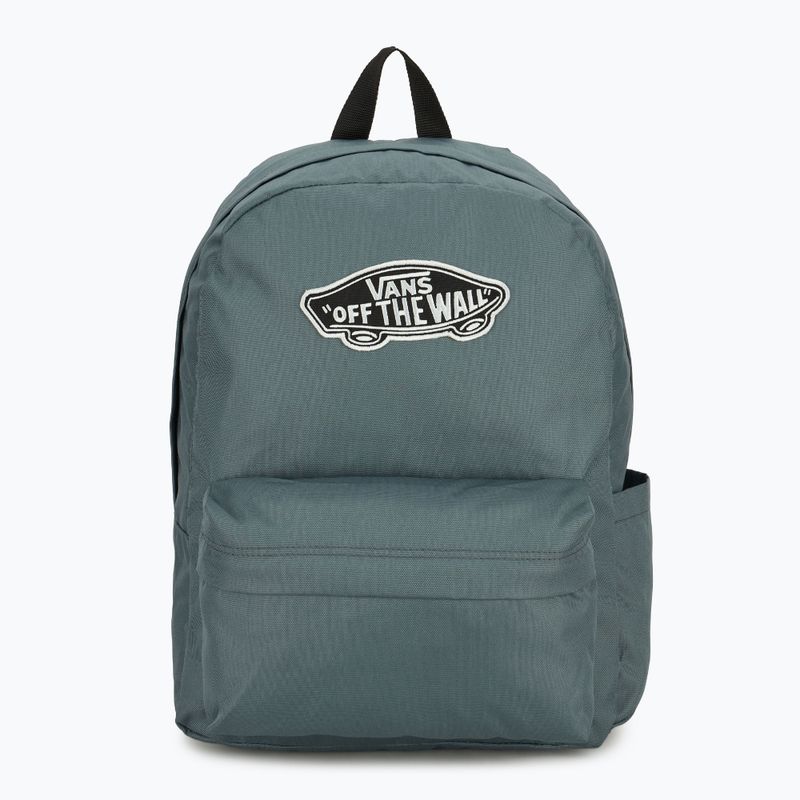 Vans Old Skool Classic 22 l stormy weather urban backpack
