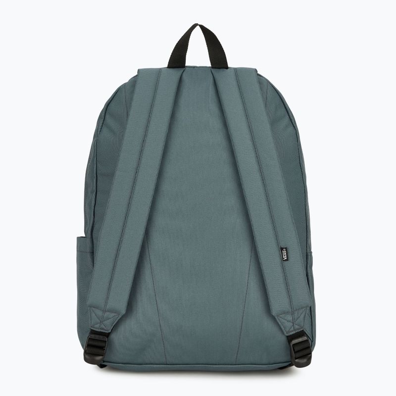 Vans Old Skool Classic 22 l stormy weather urban backpack 3