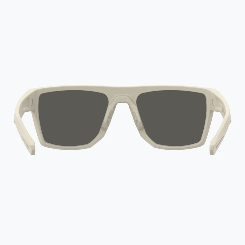 Under Armour Launch 2/G S3 khaki/gold mirror men's sunglasses 4