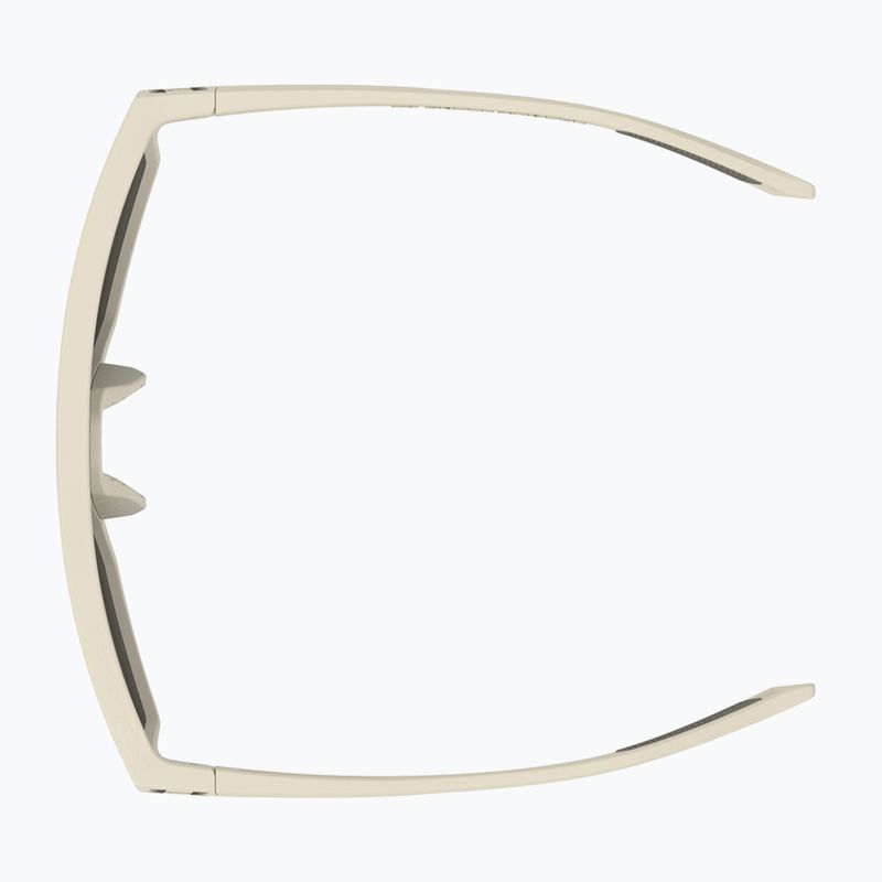 Under Armour Launch 2/G S3 khaki/gold mirror men's sunglasses 5