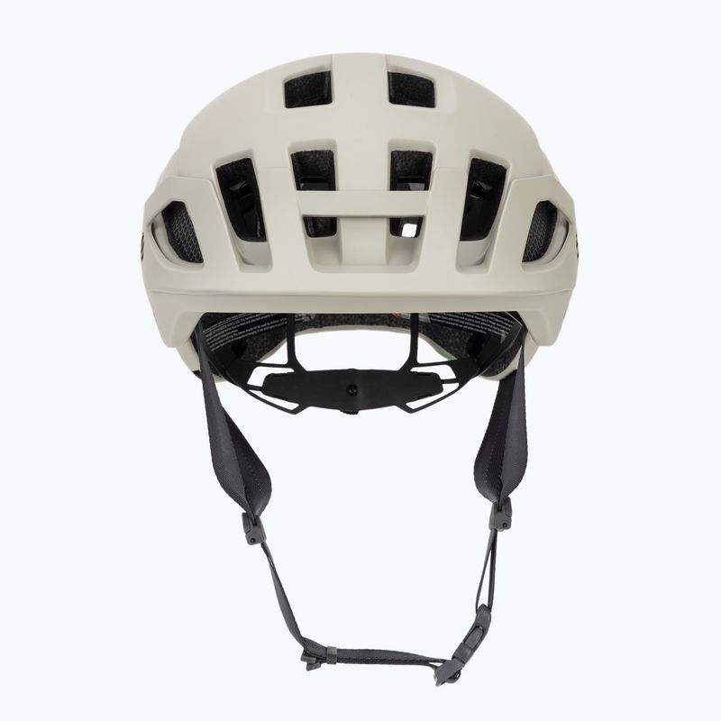 Bike helmet Smith Engage 2 MIPS matte chalk 2