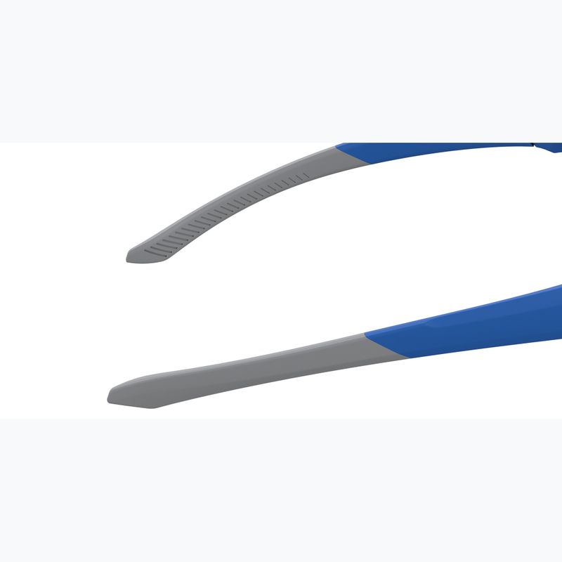 Under Armour UA 7000/S S3 blue/blue multilayer children's sunglasses 8