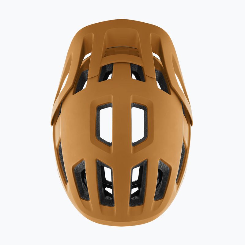 Bike helmet Smith Engage 2 MIPS matte flint tarmac 2