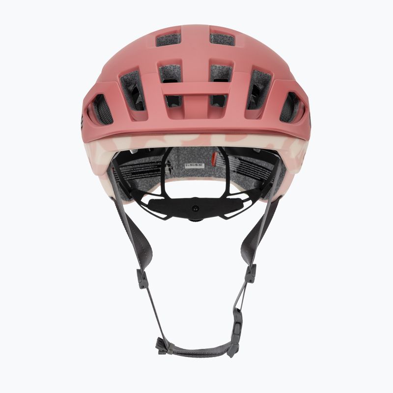 Bike helmet Smith Engage 2 MIPS matte clay 2