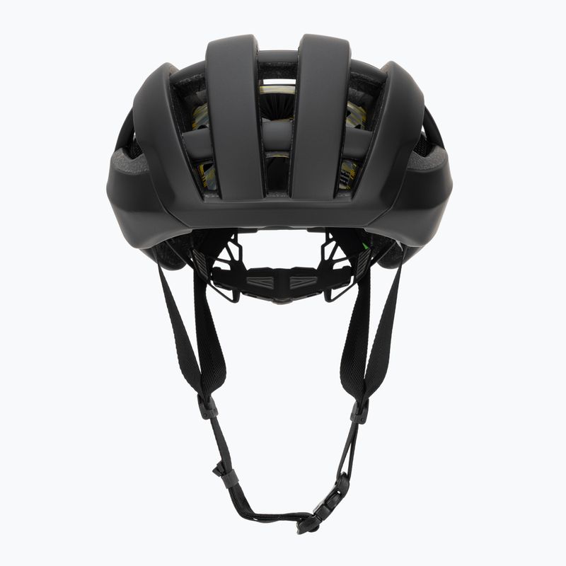 Bike helmet Smith Network MIPS matte black 2
