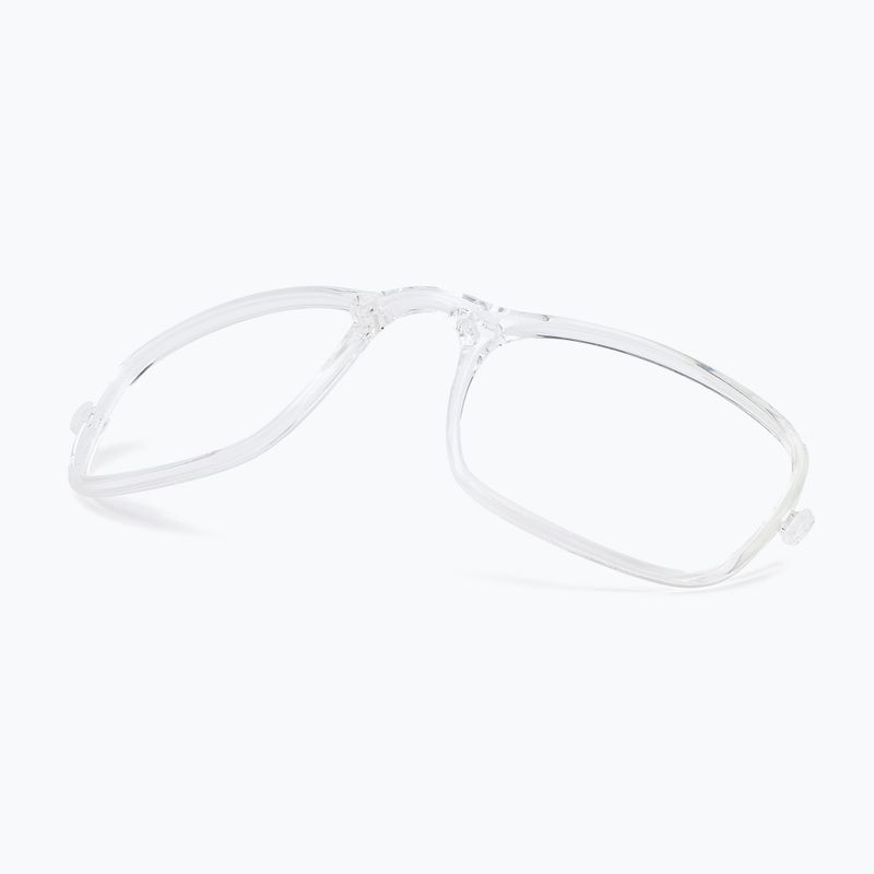 Sunglasses Polaroid PLD 7061/CI/S black/grey polarized 5