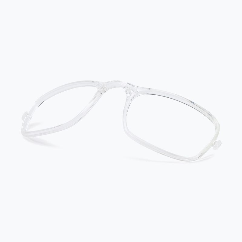 Sunglasses Polaroid PLD 7061/CI/S matte green/grey polarized 3