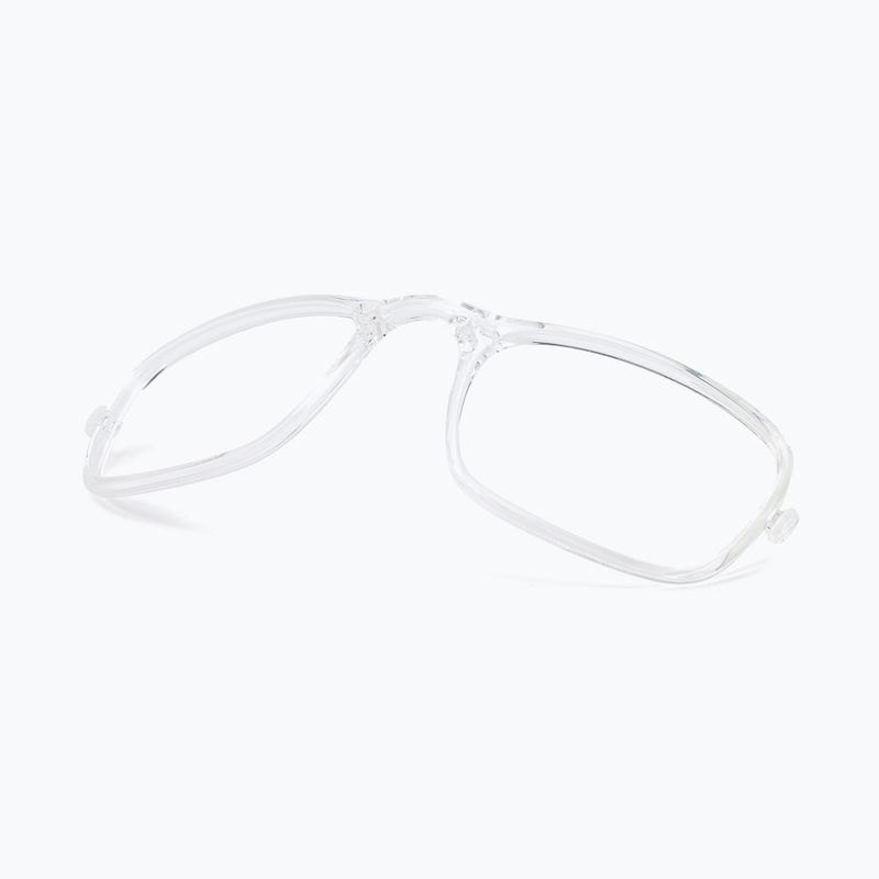 Sunglasses Polaroid PLD 7061/CI/S matte blue/copper polarized 5