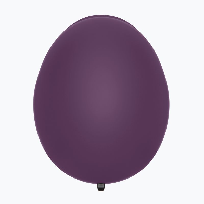 Ski helmet Smith Method Mips matte cherry lacquer 3
