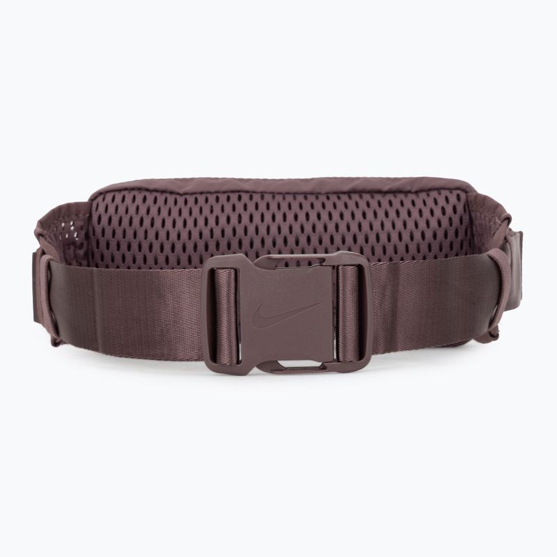 Running belt Nike Tempo tattoo/moonpairsticle/white 2