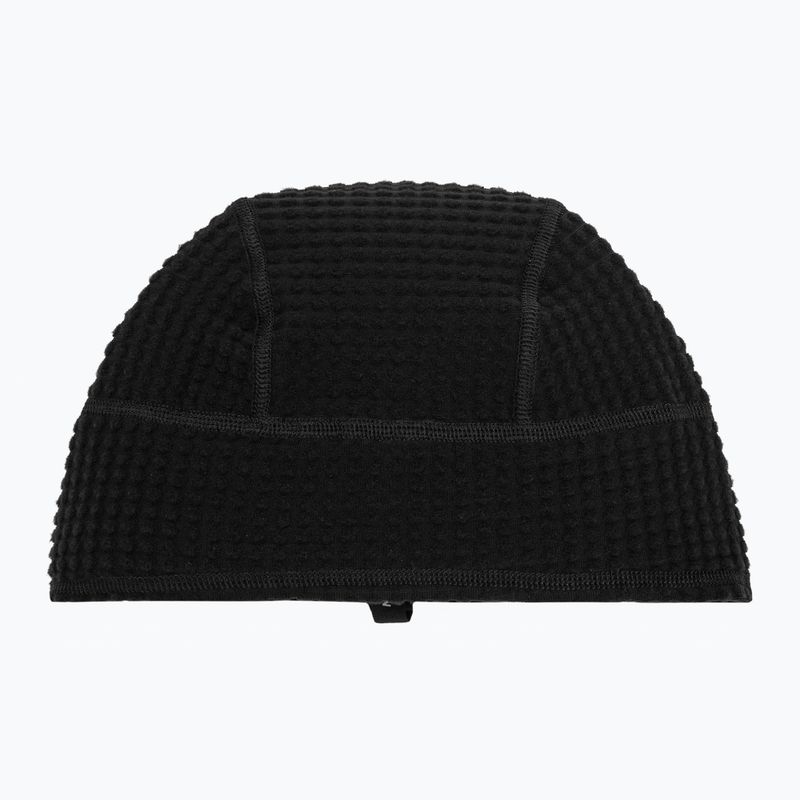Hat Nike Therma-Fit Sphere Beanie black/silver 4