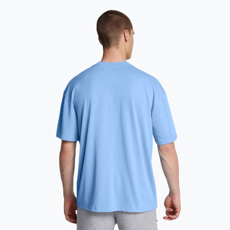 Under Armour men's training t-shirt 2