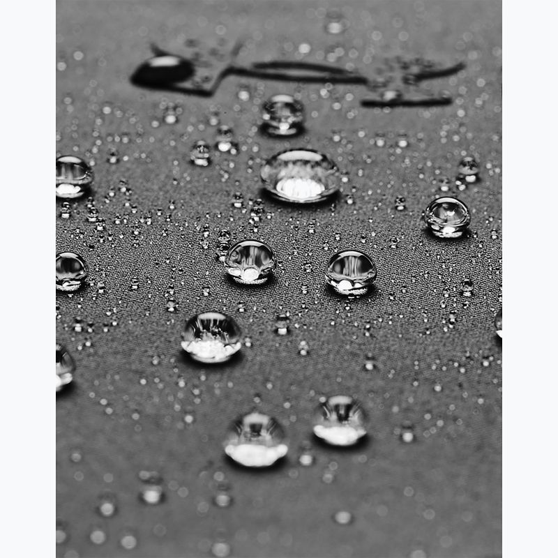 Men's training jacket Under Armour Unstoppable LC castlerock/black 5